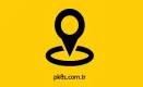 İstanbul Posta Kodu Sorgulama Nereden Yapılır? PK81 ile Tanışın!