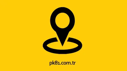 İstanbul Posta Kodu Sorgulama Nereden Yapılır? PK81 ile Tanışın!