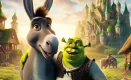 Shrek Masalı
